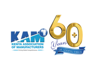 our work image